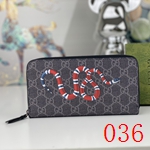 グッチ 財布 偽物激安